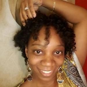 Meet your Posher, Joyce